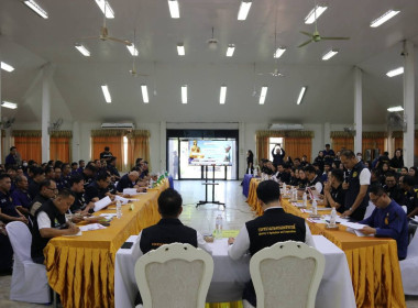 ผู้ช่วยเลขานุการรัฐมนตรีว่าการกระทรวงเกษตรและสหกรณ์ ... พารามิเตอร์รูปภาพ 51